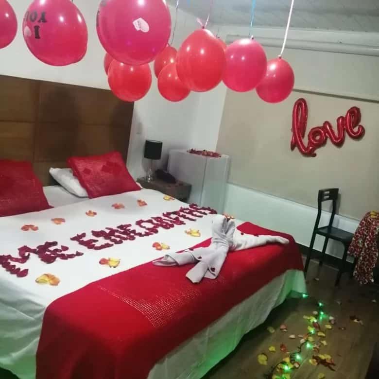 Hotel Cosmopolitan بوغوتا المظهر الخارجي الصورة
